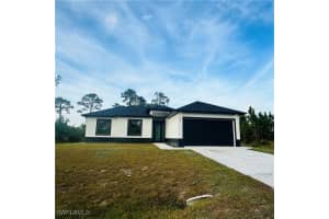 505 9th Street, Lehigh Acres, FL 33972 - MLS#225085102