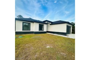 505 9th Street, Lehigh Acres, FL 33972 - MLS#225085102