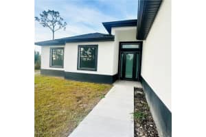 505 9th Street, Lehigh Acres, FL 33972 - MLS#225085102