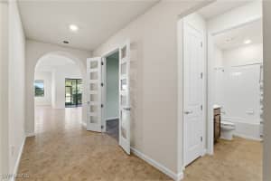 20956 Corkscrew Shores Boulevard, Estero, FL 33928 - MLS#225085103