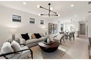 1871 Sierra Court, Naples, FL 34120 - MLS#225085104