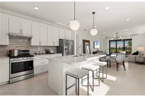 1871 Sierra Court, Naples, FL 34120 - MLS#225085104