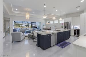 8963 Gustavia Court, Naples, FL 34112 - MLS#225085105