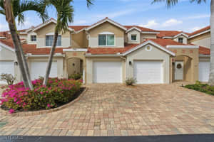 28630 Carriage Home Drive, Bonita Springs, FL 34134 - MLS#225085106