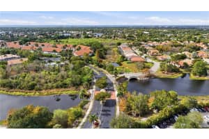 28630 Carriage Home Drive, Bonita Springs, FL 34134 - MLS#225085106