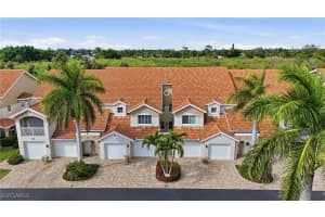 28630 Carriage Home Drive, Bonita Springs, FL 34134 - MLS#225085106