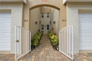 28630 Carriage Home Drive, Bonita Springs, FL 34134 - MLS#225085106