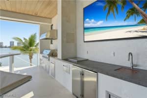 280 Estrellita Drive, Fort Myers Beach, FL 33931 - MLS#225085107