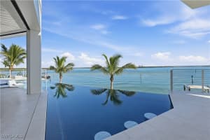 280 Estrellita Drive, Fort Myers Beach, FL 33931 - MLS#225085107