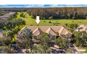 5705 Mayflower Way, Ave Maria, FL 34142 - MLS#225085108