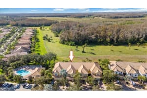 5705 Mayflower Way, Ave Maria, FL 34142 - MLS#225085108