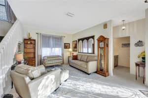 1614 Triangle Palm Terrace, Naples, FL 34119 - MLS#225085109