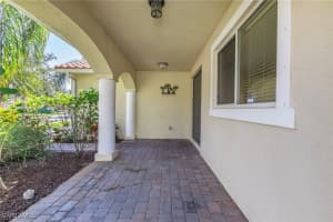 1541 Birdie Drive, Naples, FL 34120 - MLS#225085110