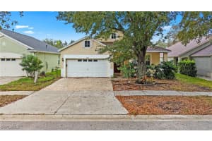 7947 Terrace Ridge Dr, Temple Terrace 7947 Terrace Ridge Dr, Temple Terrace
