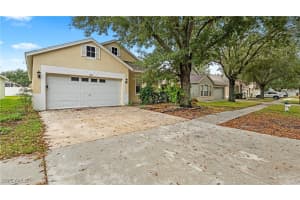 7947 Terrace Ridge Drive, Tampa, FL 33637 - MLS#225085113