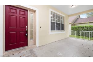 7947 Terrace Ridge Drive, Temple Terrace, FL 33637 - MLS#225085113