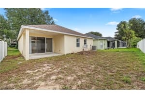 7947 Terrace Ridge Drive, Tampa, FL 33637 - MLS#225085113