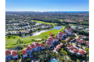 1520 Clermont Drive, Naples, FL 34109 - MLS#225085114