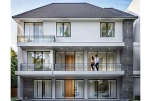 121 Gulf Island Drive, Fort Myers Beach, FL 33931 - MLS#225085115