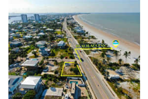 3891 Estero Boulevard, Fort Myers Beach, FL 33931 - MLS#225085116