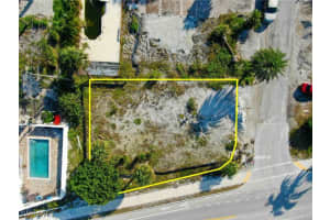 3891 Estero Boulevard, Fort Myers Beach, FL 33931 - MLS#225085116