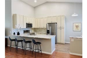 6765 Huntington Lakes Circle, Naples, FL 34119 - MLS#225085117