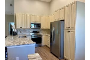 6765 Huntington Lakes Circle, Naples, FL 34119 - MLS#225085117