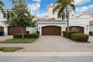 2721 Callista Court, Naples, FL 34114 - MLS#225085119