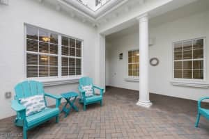 2721 Callista Court, Naples, FL 34114 - MLS#225085119