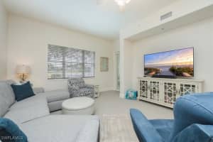 2721 Callista Court, Naples, FL 34114 - MLS#225085119