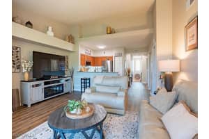 10110 Villagio Palms Way, Estero, FL 33928 - MLS#225085120