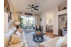 10110 Villagio Palms Way, Estero, FL 33928 - MLS#225085120