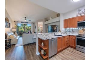 10110 Villagio Palms Way, Estero, FL 33928 - MLS#225085120