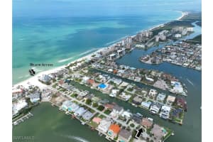 271 Bayview Avenue, Naples, FL 34108 - MLS#225085123