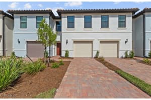 1587 Lake Jessup Circle, Cape Coral, FL 33909 - MLS#225085125