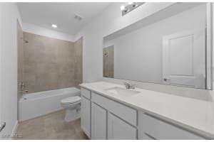 1587 Lake Jessup Circle, Cape Coral, FL 33909 - MLS#225085125