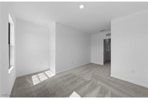 1587 Lake Jessup Circle, Cape Coral, FL 33909 - MLS#225085125