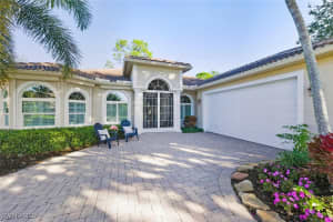 3657 Recreation Lane, Naples, FL 34116 - MLS#225085126