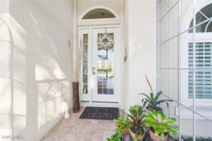 3657 Recreation Lane, Naples, FL 34116 - MLS#225085126