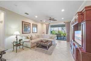 3657 Recreation Lane, Naples, FL 34116 - MLS#225085126