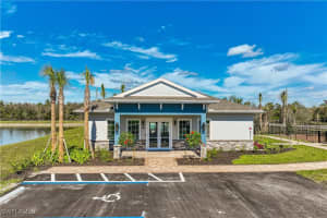 8016 CEDAR KEY Way, Lehigh Acres, FL 33971 - MLS#225085127