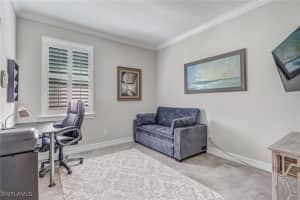 14405 Tuscany Pointe Trail, Naples, FL 34120 - MLS#225085129