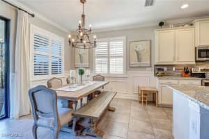 14405 Tuscany Pointe Trail, Naples, FL 34120 - MLS#225085129