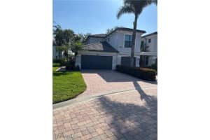 2403 Ravenna Blvd 201, Naples