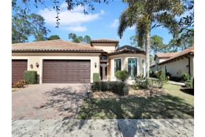 9483 Isla Bella Circle, Bonita Springs, FL 34135 - MLS#225085131