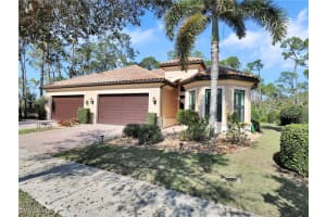 9483 Isla Bella Circle, Bonita Springs, FL 34135 - MLS#225085131