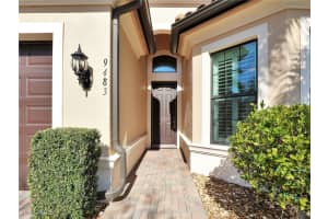 9483 Isla Bella Circle, Bonita Springs, FL 34135 - MLS#225085131