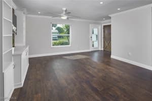 18 Lanai Circle, Naples, FL 34112 - MLS#225085132