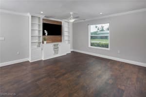 MLS# 225085132, Naples, Florida 34112