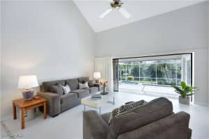 5411 Harborage Drive, Fort Myers, FL 33908 - MLS#225085133